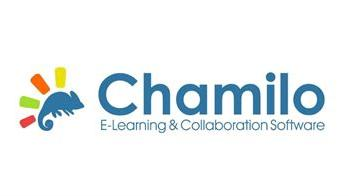 Chamilo LMS