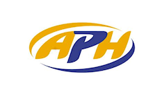 aph logo placeholder