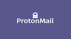 protonmail logo placeholder